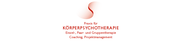 Sibylle Bremicker - Praxis für Tiefenpsychologische Körpertherapie