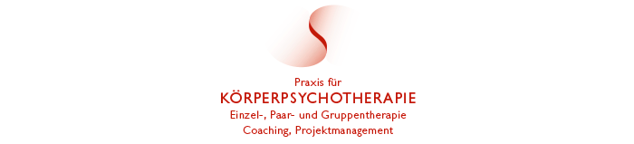 Körpertherapie